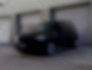 BMW X3 xDrive30d Advantage