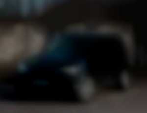 BMW X3 xDrive20d 177k AT  AJ NA SPLÁTKY  PROTI...