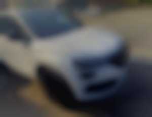 Škoda Karoq 2.0 TDI Sportline DSG