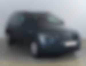 Skoda Karoq 2.0 TDI Navigácia, Tempomat, Park. sen...