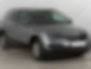 Skoda Karoq 1.6 TDI Navigácia, Tempomat, Park. sen...