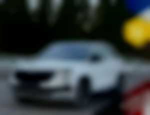 Škoda Karoq 2.0 TDI EVO SCR Sportline 4x4 DSG