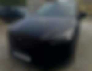 Mazda CX-5 2.5 Skyactiv-G AWD Revolution TOP AT