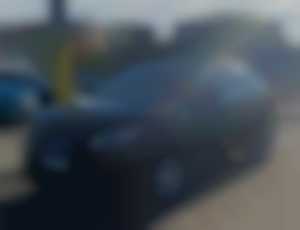 Nissan Qashqai 1.2 DIG-T Tekna AT -NEBÚRANÉ