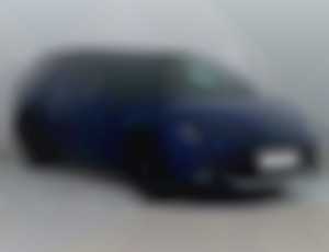 Toyota Corolla Trek 1.8 Hybrid Automat, Serv.kniha...