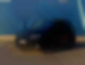 VOLKSWAGEN TIGUAN 2.0 TDI ELEGANCE 4x4