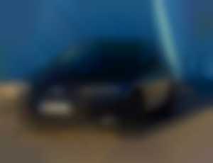 Volkswagen Tiguan 2.0 TDI SCR BMT 4MOTION Highline...