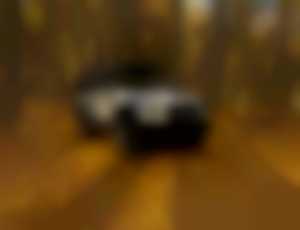 Mercedes G trieda 500