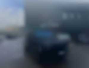 Mercedes-Benz Třídy G G 450 d