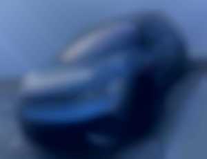 Volkswagen ID.5 PANORÁMA MATRIX HEAD UP ŤAŽNÉ 