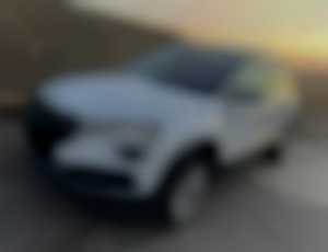 Škoda Karoq 2.0 TDI SCR Style 4x4 DSG 110kW150HP A7 