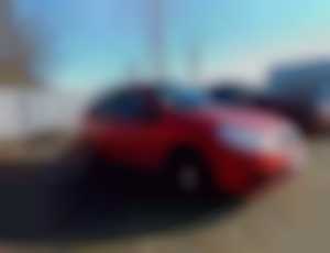 Renault Thalia 1.2 16V Authentique