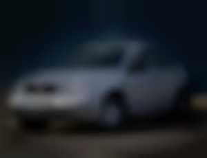 Škoda Fabia 1.2 12V, 47kW, M5, 5d  AJ NA SPLÁTKY ...