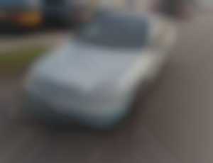 Citroën Xsara 1.4i In Exclusive AC