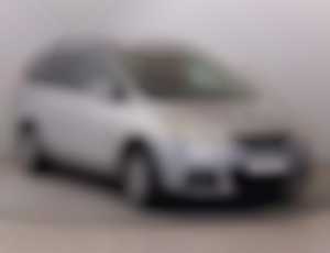 Mazda 5 2.0 CD 7 Miest, nová STK