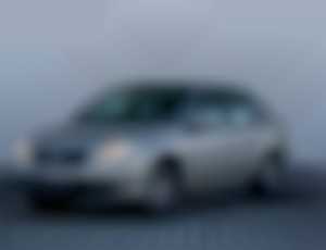 Renault Thalia 1.2 16V, 55kW, M5, 4d.  AJ NA SPLÁ...