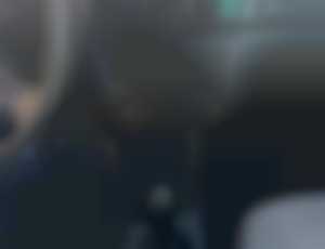 Škoda Fabia Combi 1.2 HTP 12V Active 51kW70HP M5