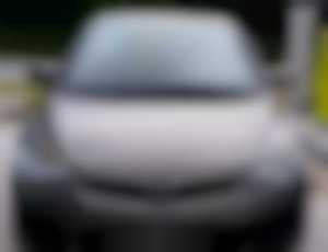 Honda Civic 1.8 benzín