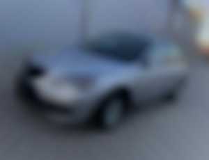 Mazda 3 1.4i TE