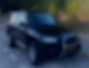 Toyota RAV4 2.0i 4x4 LPG AUTOMAT