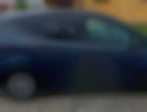 Ford C-Max 1.6 EcoBoost SCTi Titanium