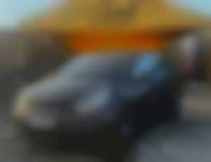 Kia Rio 1.2 D-CVVT EX