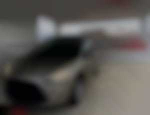 Citroen C3 1,4i 54kW