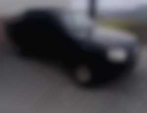 Ford Ranger 2.5 TDCi RAP Cab XL 4x4