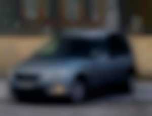 Škoda Roomster 1.2 TSI  AJ NA SPLÁTKY  PROTIÚČET...