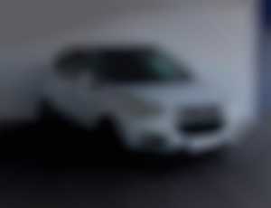 Hyundai ix35 Premium 2.0 CRDi Automat, Tempomat, P...