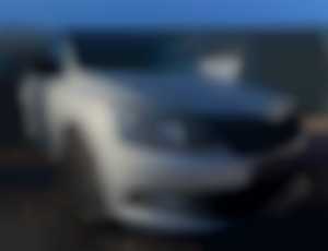 Škoda Fabia Combi 1.2 TSI Ambition