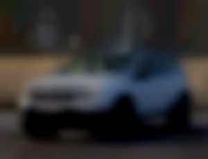 Dacia Duster  AJ NA SPLÁTKY  PROTIÚČET 