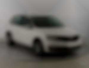 Skoda Rapid Spaceback Ambition 1.0 TSI Tempomat, P...