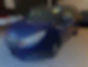 Opel Meriva ENJOY 1,4 Turbo LPG