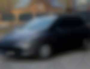 Renault Clio Grandtour Energy TCe 90 Advantage  A...