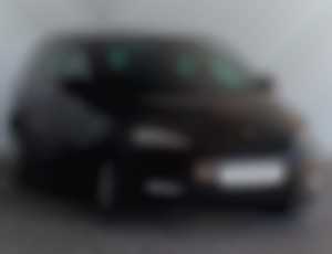 Skoda Rapid Active Plus 1.2 TSI Tempomat, Park. se...