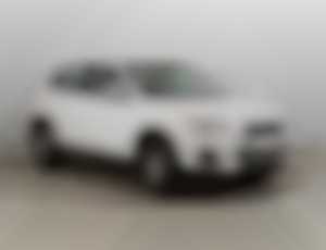 Mitsubishi ASX 1.6 MIVEC Serv.kniha, Navigácia, Te...