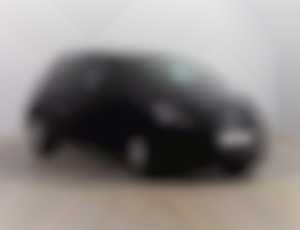 Peugeot 208 Access 1.2 PureTech Serv.kniha, Tempom...