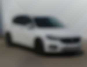 Fiat Tipo 1.4 16V Serv.kniha, Tempomat, Park. senz...