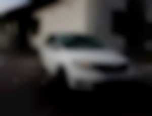 Škoda Rapid 1.2 TSI Active