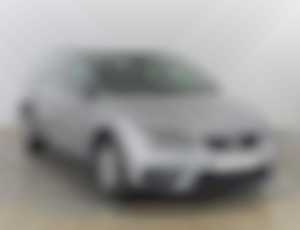 Seat Leon 1.6 TDI Automat, Navigácia, Tempomat