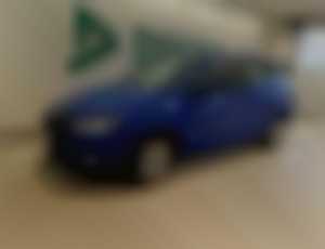 Škoda Fabia Combi 1.0 TSI Ambition