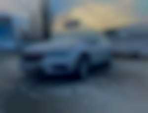 Opel Astra Sport Tourer ST 1.6 CDTI BiTurbo SS 1...