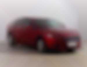 Ford Mondeo 1.5 EcoBoost Navigácia, Tempomat, Park...