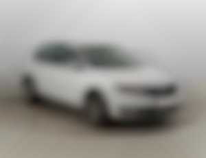 Skoda Rapid 1.0 TSI Navigácia, Xenóny, Bi-Xenóny, ...