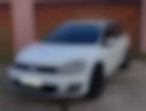 Volkswagen Golf Variant 2.0 TDI BMT 150k Highline ...