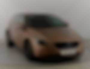 Volvo V40 2.0 T2 Xenóny, Bi-Xenóny, Tempomat