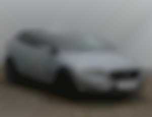 Volvo V40 1.5 T2 Automat, Serv.kniha, Koža, Navigá...