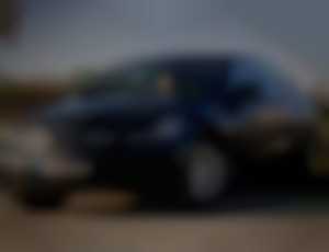 Mercedes-Benz E trieda Kupé 350CDI 170kW  AJ NA S...