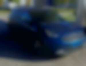 KIA Niro Combi 77.2kw Automat